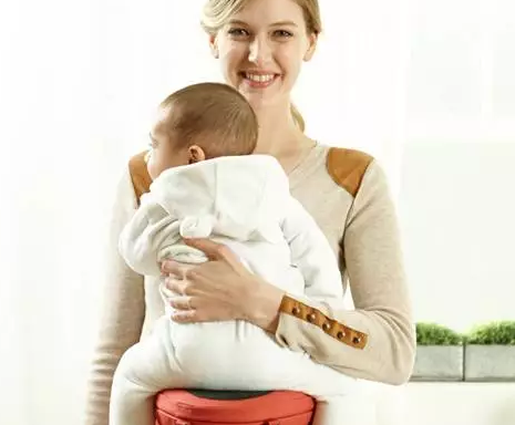 寶寶外出背帶和腰凳那個更好 寶寶外出工具怎么選擇 寶寶外出背帶和腰凳那個更好 寶寶外出工具怎么選擇