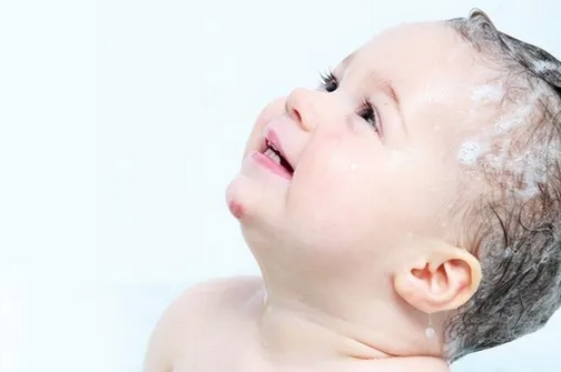 2019新穎好聽寶寶名字 這樣取名好聽又特別 2019新穎好聽寶寶名字 這樣取名好聽又特別