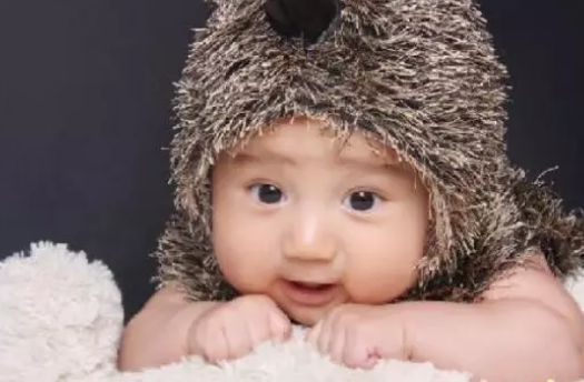 2019新穎好聽寶寶名字 這樣取名好聽又特別 2019新穎好聽寶寶名字 這樣取名好聽又特別