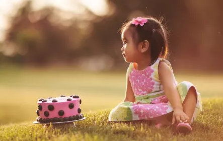 2019新穎好聽寶寶名字 這樣取名好聽又特別 2019新穎好聽寶寶名字 這樣取名好聽又特別