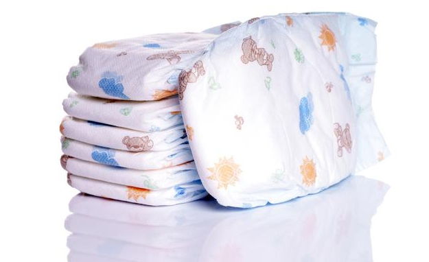 寶寶紙尿褲怎么穿最好 如何給寶寶選擇合適的型號(hào) 寶寶紙尿褲怎么穿最好 如何給寶寶選擇合適的型號(hào)