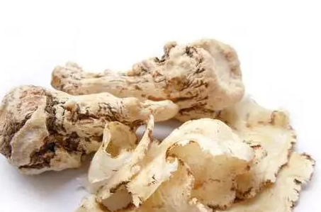 孕婦可以吃人參嗎 孕婦吃人參有好處嗎