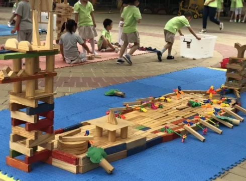 2019幼兒園端午節(jié)活動報道新聞稿 幼兒園端午節(jié)活動簡訊