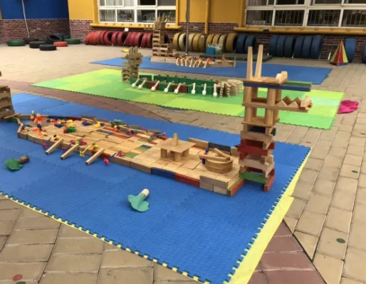 2019幼兒園端午節(jié)活動報道新聞稿 幼兒園端午節(jié)活動簡訊