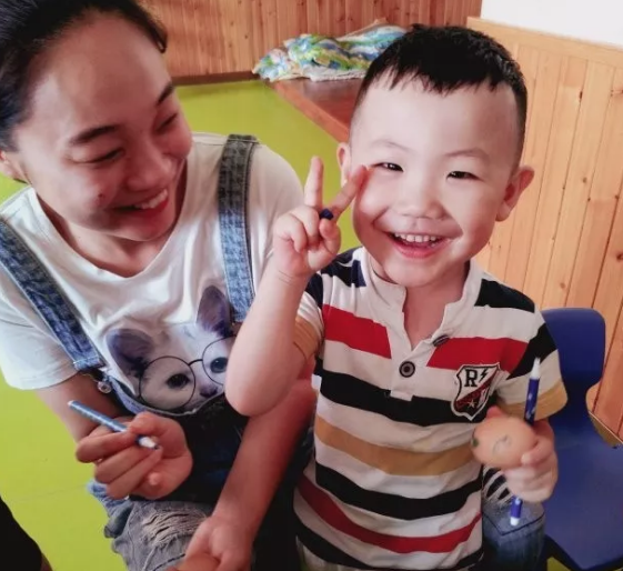 2019幼兒園端午節(jié)活動報道新聞稿 幼兒園端午節(jié)活動簡訊