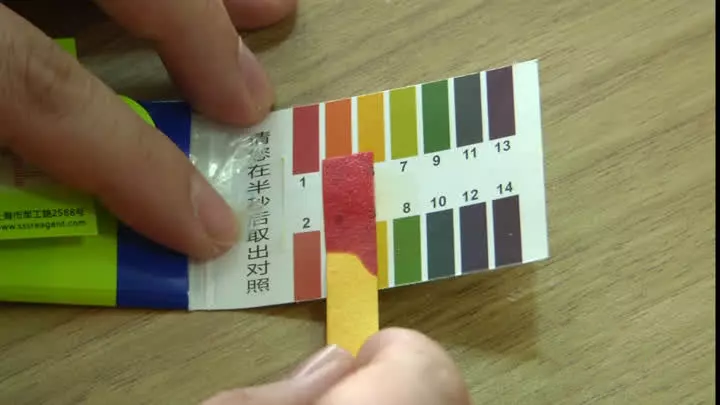 炸包究竟有多危險(xiǎn) 為什么嚴(yán)禁孩子玩炸包 炸包究竟有多危險(xiǎn) 為什么嚴(yán)禁孩子玩炸包