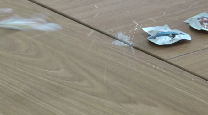 炸包究竟有多危險(xiǎn) 為什么嚴(yán)禁孩子玩炸包 炸包究竟有多危險(xiǎn) 為什么嚴(yán)禁孩子玩炸包