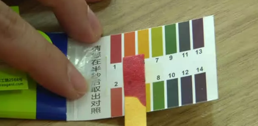 炸包玩具是什么做的 炸包玩具的主要成分安全嗎