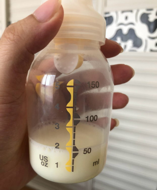 感慨養(yǎng)兒不容易的話 養(yǎng)兒不易說說朋友圈2019