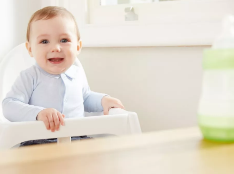 寶寶不想吃輔食是什么原因 寶寶不愛吃輔食怎么辦 寶寶不想吃輔食是什么原因 寶寶不愛吃輔食怎么辦