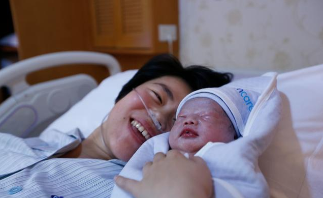 剖宮產壓沙袋可以瘦身嗎 剖宮產壓沙袋的好處 剖宮產壓沙袋可以瘦身嗎 剖宮產壓沙袋的好處