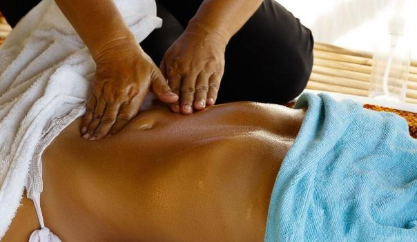 剖宮產壓沙袋可以瘦身嗎 剖宮產壓沙袋的好處 剖宮產壓沙袋可以瘦身嗎 剖宮產壓沙袋的好處