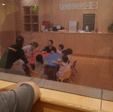 感慨養(yǎng)兒不容易的話 養(yǎng)兒不易說說朋友圈2019