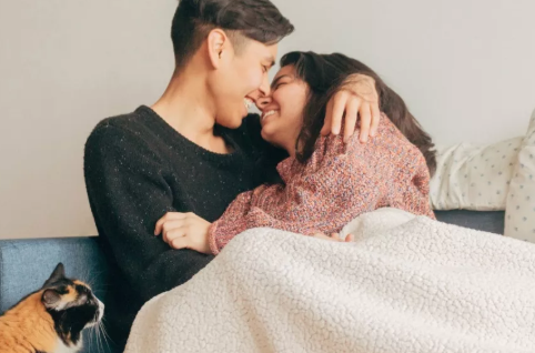 短效避孕藥能讓皮膚變好嗎 短效避孕藥能治痘痘真的嗎 