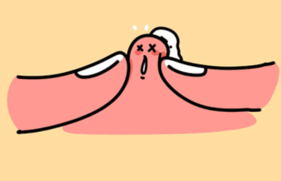 短效避孕藥能讓皮膚變好嗎 短效避孕藥能治痘痘真的嗎