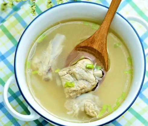 夏季孩子吃什么可以長(zhǎng)高 夏季長(zhǎng)高要點(diǎn)要注意這些 夏季孩子吃什么可以長(zhǎng)高 夏季長(zhǎng)高要點(diǎn)要注意這些