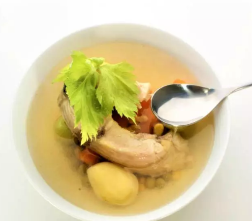 夏季孩子吃什么可以長(zhǎng)高 夏季長(zhǎng)高要點(diǎn)要注意這些 夏季孩子吃什么可以長(zhǎng)高 夏季長(zhǎng)高要點(diǎn)要注意這些