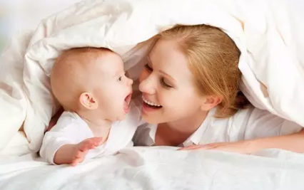 舍不得寶寶給婆婆帶說(shuō)說(shuō) 把孩子交給婆婆舍不得心情句子