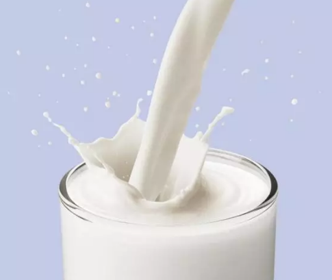孕期喝牛奶對寶寶好嗎 孕婦喝的牛奶怎么選擇