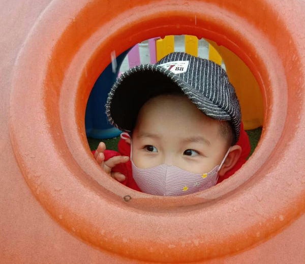 疼在兒身痛在娘心話語怎么寫 疼在兒身痛在娘心經典語錄