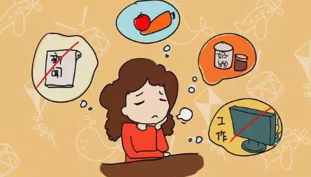 產(chǎn)假結(jié)束上班的朋友圈 產(chǎn)假結(jié)束上班的心情說說