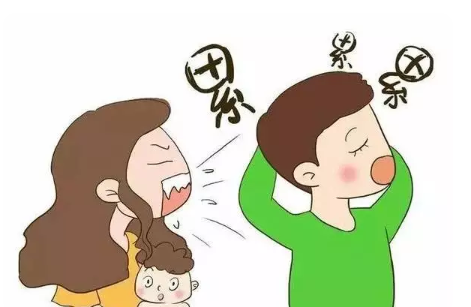 產(chǎn)假結(jié)束上班的朋友圈 產(chǎn)假結(jié)束上班的心情說說