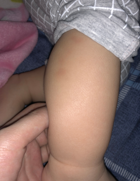 疼在兒身痛在娘心話語怎么寫 疼在兒身痛在娘心經典語錄