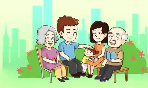 短效避孕藥吃了會(huì)胖嗎 短效避孕藥副作用有哪些