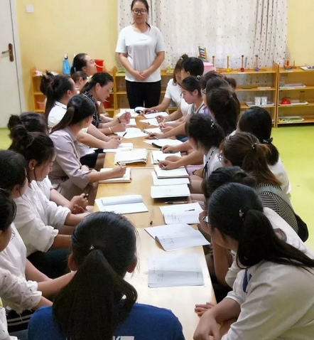 2019幼兒園六一活動總結反思 總結六一活動總結 2019幼兒園六一活動總結反思 總結六一活動總結