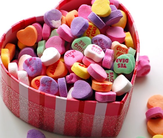 2019六一活動總結(jié)模板 六一兒童節(jié)小結(jié)范文