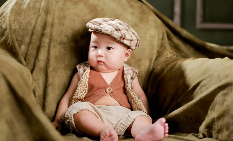 初為人父有責任感的句子 初為人父的人生感悟