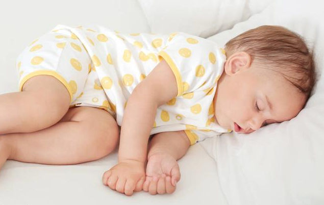 寶寶頻繁夜醒怎么回事 寶寶頻繁夜醒應對方法 寶寶頻繁夜醒怎么回事 寶寶頻繁夜醒應對方法