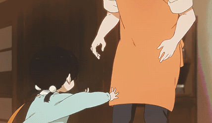 產(chǎn)假結束舍不得寶寶朋友圈 產(chǎn)假結束舍不得寶寶心情說說