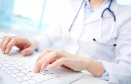 長效避孕藥副作用有哪些 吃長效避孕藥出血怎么回事