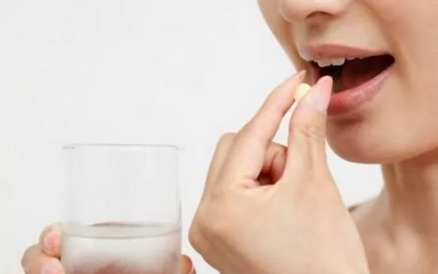 長效避孕藥副作用有哪些 吃長效避孕藥出血怎么回事