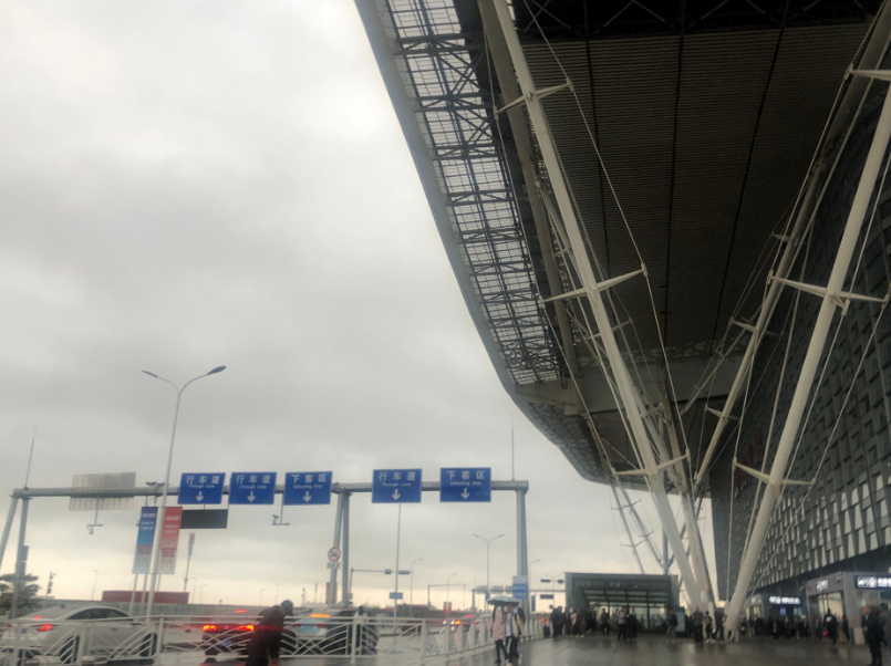 著急趕車的心情說說 關(guān)于趕車的幽默句子 著急趕車的心情說說 關(guān)于趕車的幽默句子