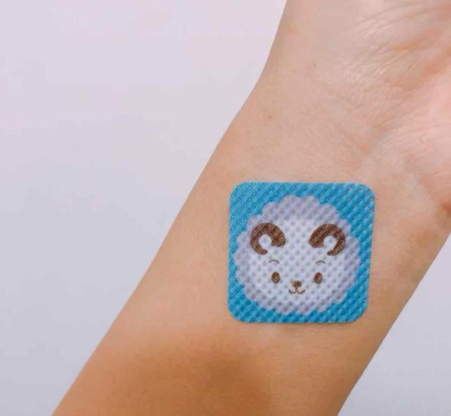 驅蚊貼和驅蚊手環真的有用嗎 正確的驅蚊方法