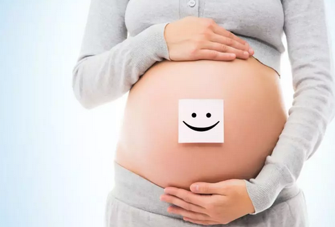 哪些人剖腹產(chǎn)不適合麻醉 生產(chǎn)時(shí)麻醉對(duì)孩子有影響嗎