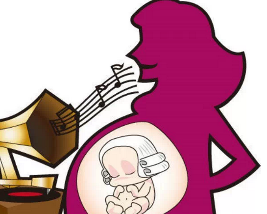 寶寶需要聽音樂嗎 寶寶聽音樂有什么好處