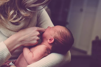 孩子反反復復感冒是怎么回事 寶寶反復感冒怎么辦