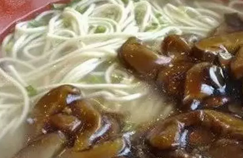 孩子反反復復感冒是怎么回事 寶寶反復感冒怎么辦