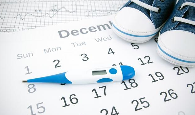 怎么知道排卵期有沒有來 排卵期什么時候同房成功率更高 怎么知道排卵期有沒有來 排卵期什么時候同房成功率更高