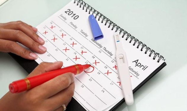 怎么知道排卵期有沒有來 排卵期什么時候同房成功率更高 怎么知道排卵期有沒有來 排卵期什么時候同房成功率更高