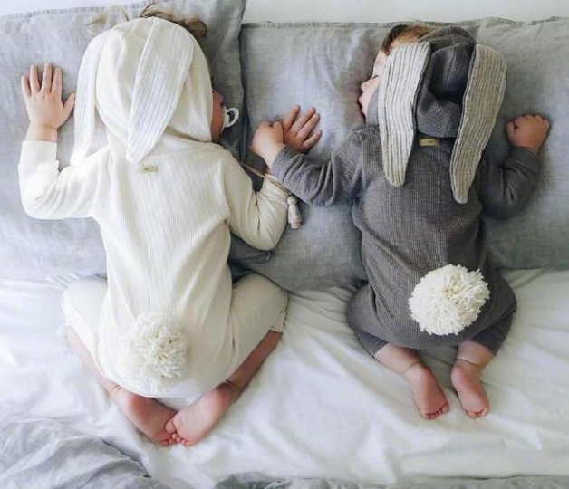 孩子尿床長大會好嗎 孩子尿床家長怎么處理