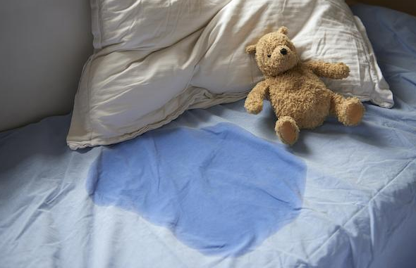 孩子尿床長大會好嗎 孩子尿床家長怎么處理