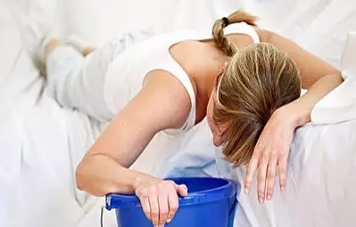 長(zhǎng)效避孕藥怎么吃 長(zhǎng)效避孕藥可以停藥嗎