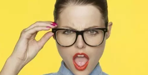 長(zhǎng)效避孕藥怎么吃 長(zhǎng)效避孕藥可以停藥嗎