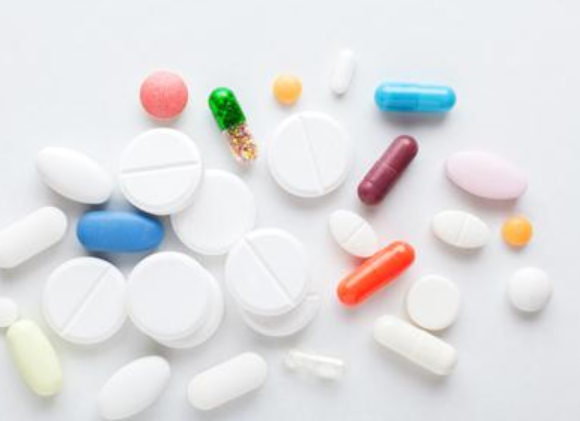 長效避孕藥比短效避孕藥副作用多嗎 短效口服避孕藥效果怎么樣