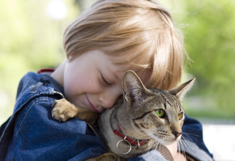 孩子被燙傷怎么處理好 如何預(yù)防孩子被燙傷 孩子被燙傷怎么處理好 如何預(yù)防孩子被燙傷