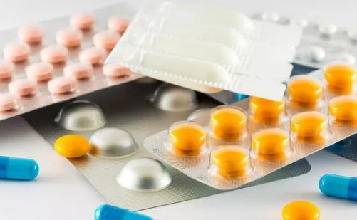 ?長效避孕藥副作用會(huì)長斑嗎 長效避孕藥怎么停藥